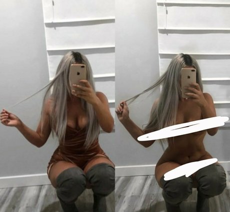 notgabrielle ポルノスター 美しい 写真