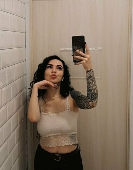 アナル妻OnlyFans HD 写真