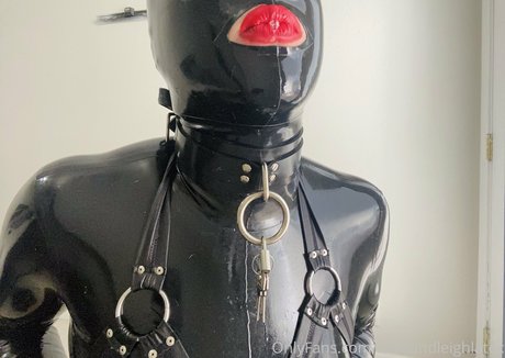 luciaandleighlatex かわいいスター アーカイブ