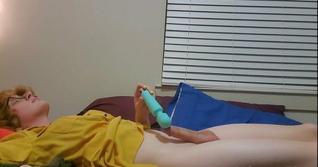asillyfemboy ポルノスター ギャラリー