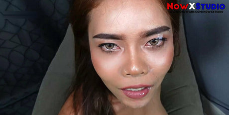 nowxstudio アダルトスター 写真