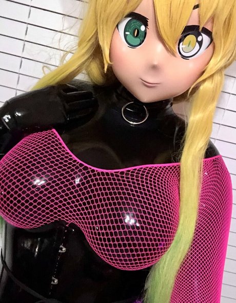 lucoakig 可愛い女優 写真