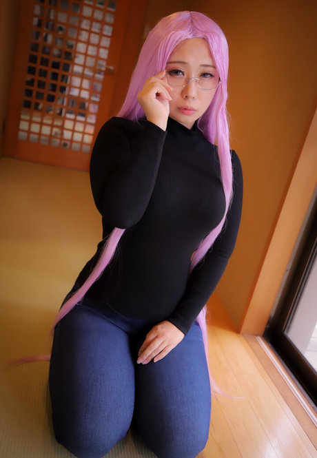 Sayapeco38 xxxモデル 写真