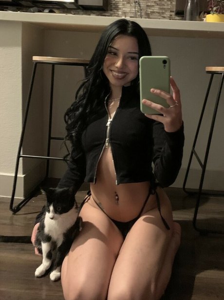 darlizzzzzzle 素敵なモデル 写真