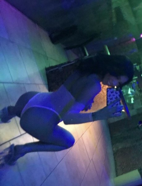 darlizzzzzzle ホットなスター 写真