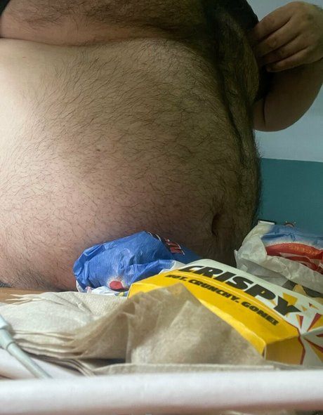 女子高生オンリーファンズ アートxxx 写真