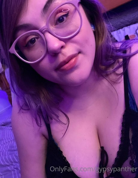 休暇OnlyFans 無料ヌード 画像