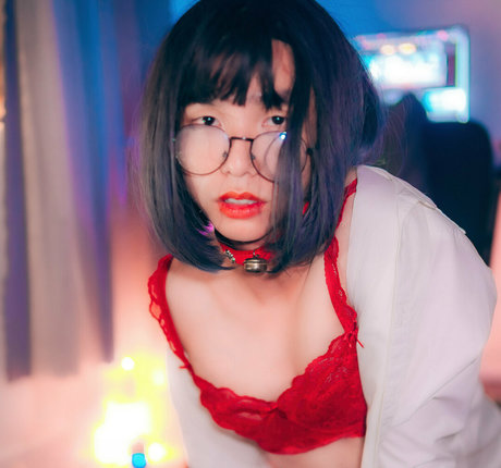 TSprincessRose 完璧なポルノスター 画像