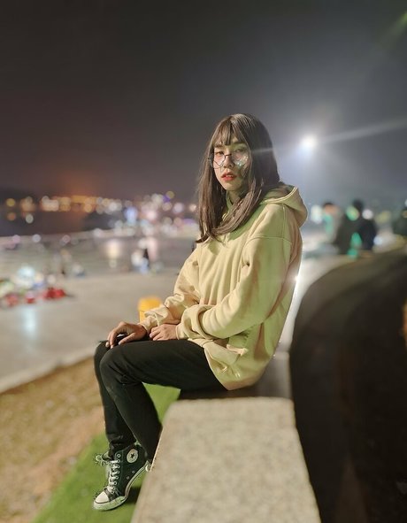 TSprincessRose 美しい女優 写真