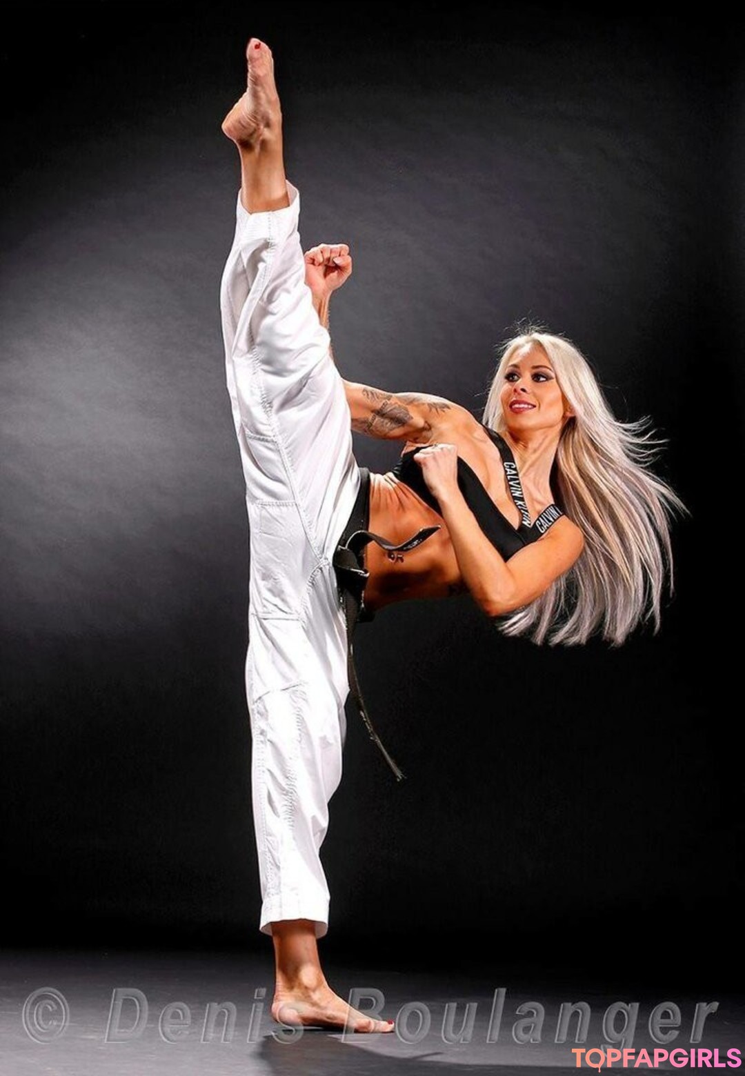 Jessica Hugues セックス女優 ギャラリー