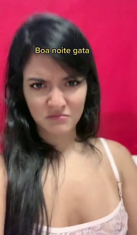 Dani Matos かわいいポルノスター 画像