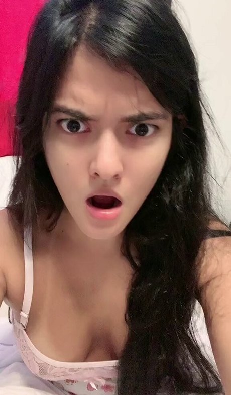 Dani Matos ポルノスター 無料 写真