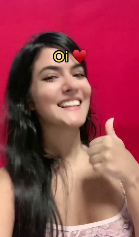 Dani Matos エロティックなポルノスター 写真