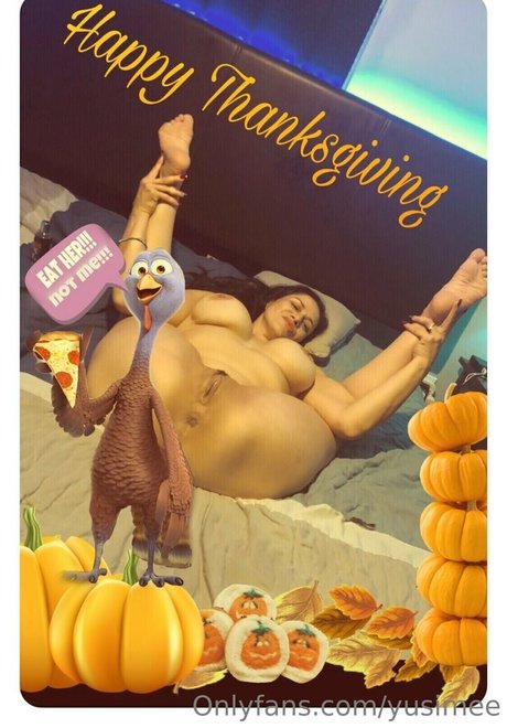 yusimee 高品質スター 写真