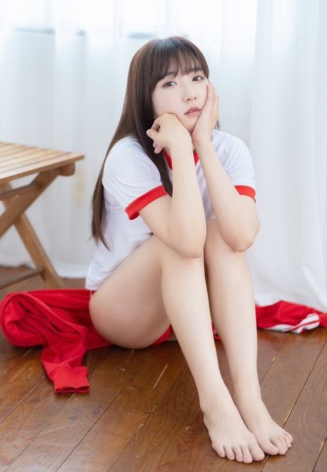 Lee Lyn ヌード女優 画像