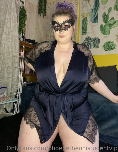 phoebetheunistudentvip 最高のポルノスター 画像