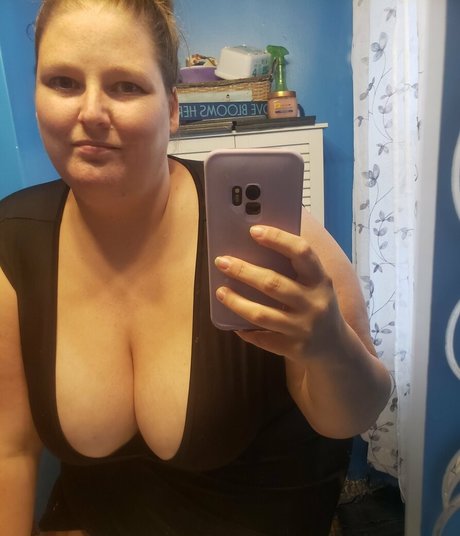 princess bigtits 無料女優 画像