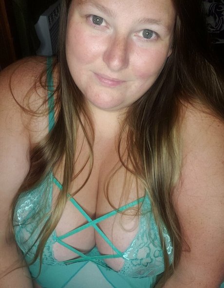 princess bigtits アダルトスター 写真