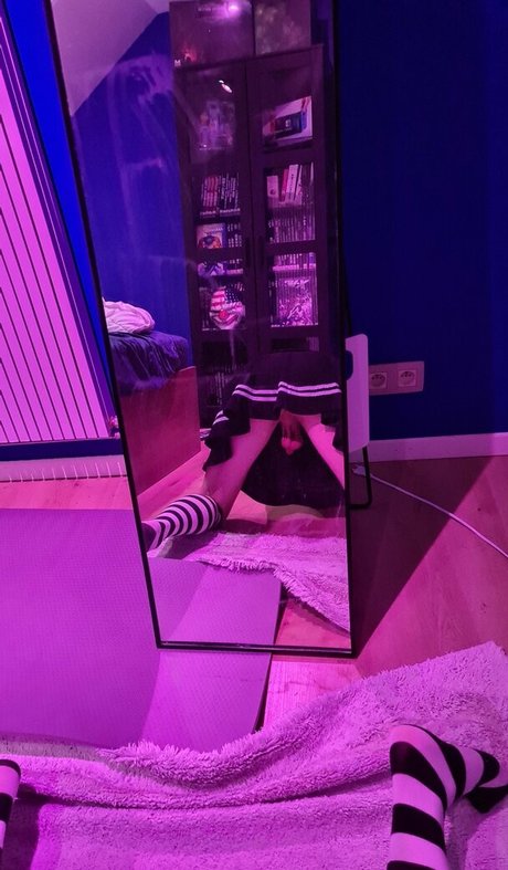 matthewfoxbe ポルノスター ヌード 写真