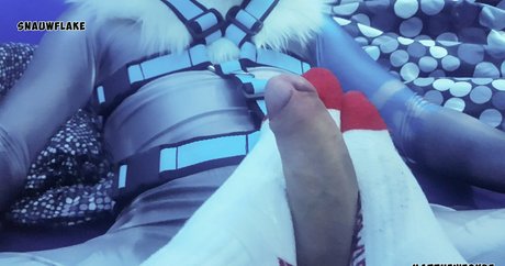 matthewfoxbe セックスポルノスター 画像