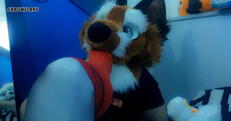 matthewfoxbe 無料モデル ギャラリー