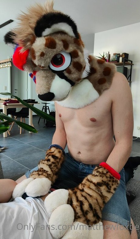 ラテン系メイドOnlyFans ホットヌード 写真