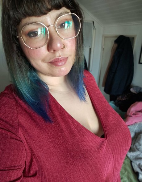 bbwaltswitch xxx女優 画像