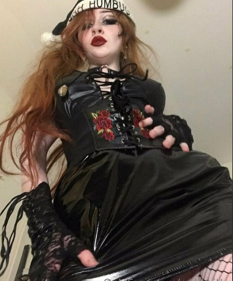 redd kitty ヌードのポルノスター 写真