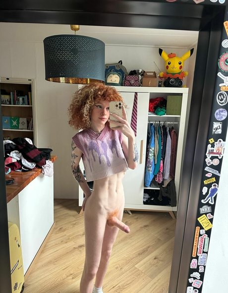 プライベートオンリーファンズ ヌード 写真