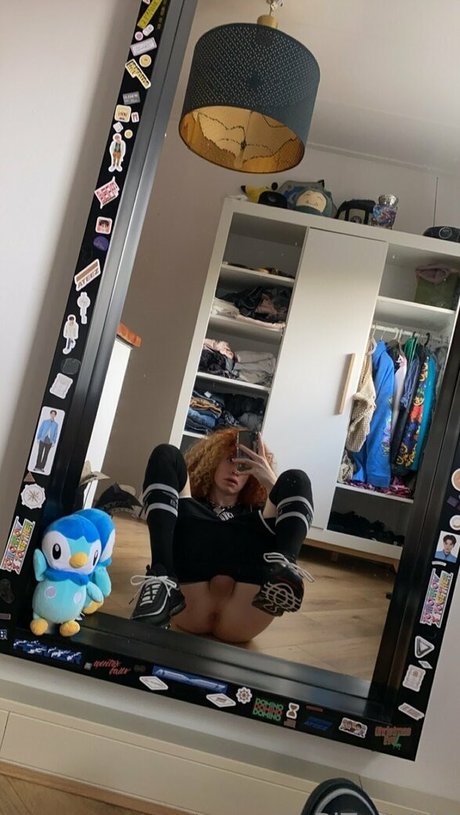 bitwink18 ポルノスター 写真