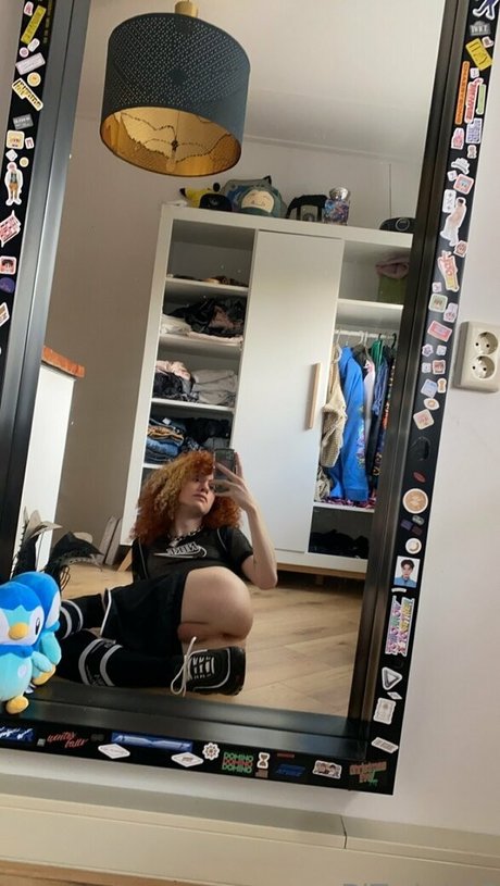 bitwink18 ヌードスター 写真