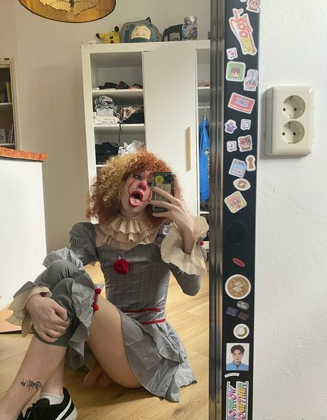 bitwink18 美しいモデル 写真