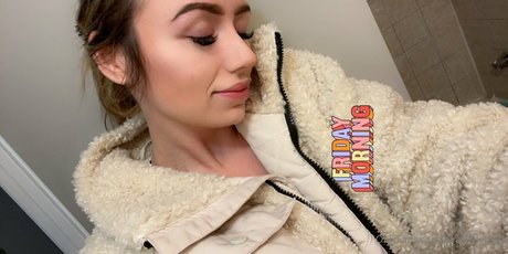 peachykittyxx 完璧なスター 画像