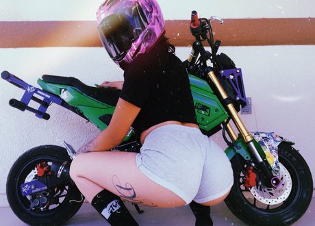 jasminegtv 完璧なスター アーカイブ