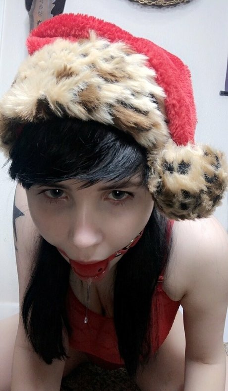 invadernoodles セクシー女優 写真