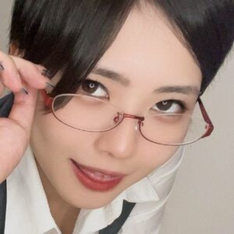 Mikonami ホットなポルノスター ギャラリー