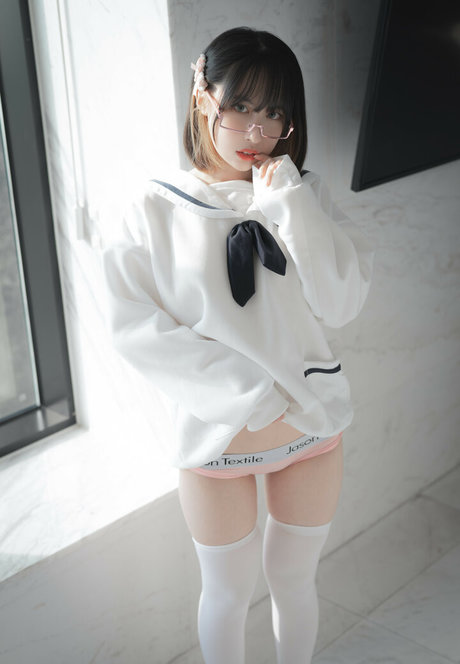u hyeeee 03 ポルノスター ギャラリー