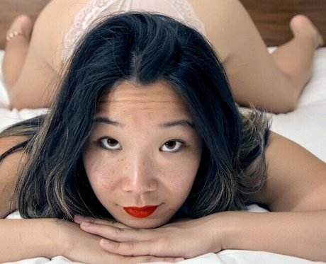 ImNodamochiiee セクシーなスター ギャラリー