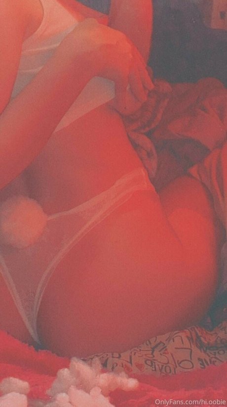 熟女痴女OnlyFans ホットポルノ ギャラリー