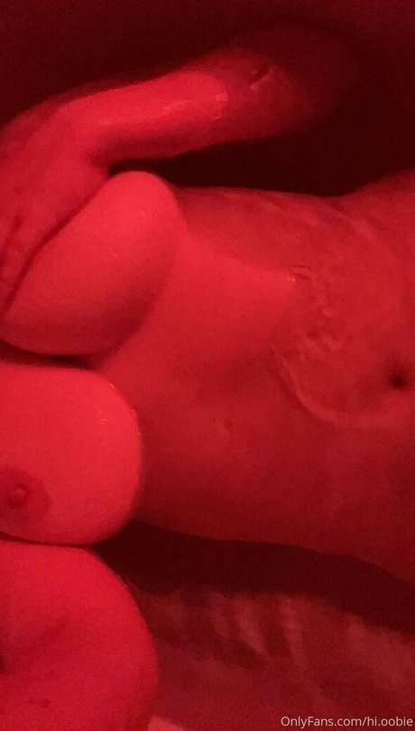 女性のオナニーオンリーファンズ 美しいxxx 写真