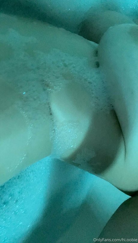 アーミーガールズオンリーファン 無料xxx 画像