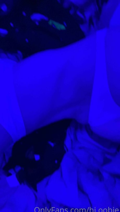 BBC セックステープ OnlyFans 無料セクシー 写真