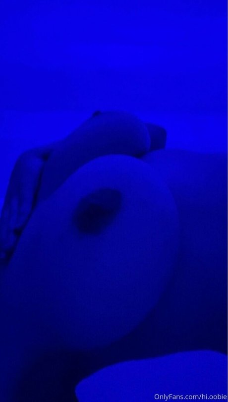 MMAオンリーファン セクシーヌード 写真