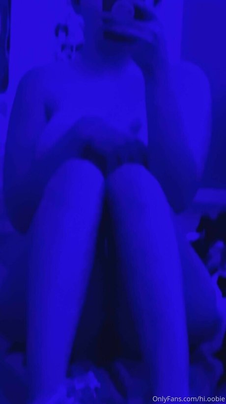 Hioobs 完璧なスター 写真