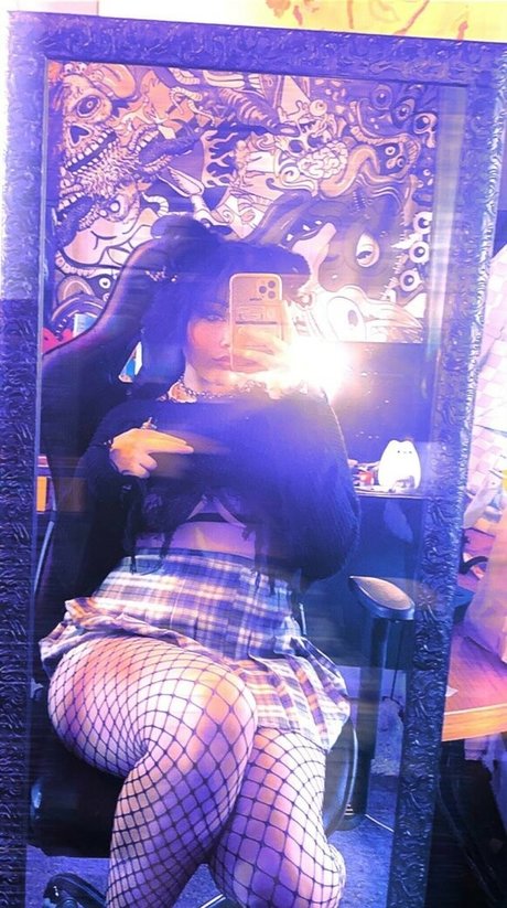 ぽっちゃりしたオンリーファン 無料xxx 画像