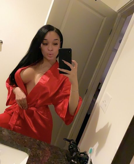 realmyalashaun ポルノスター 高品質 写真