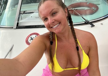 bigduchvip 無料スター 写真