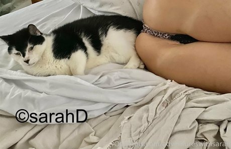 fitblondenextdoor ポルノスター 美しい 写真