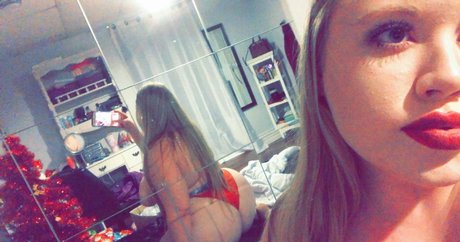 brittanyj15 美しいモデル 画像