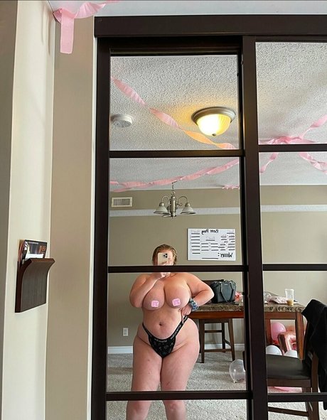 brittanyj15 アートスター 写真